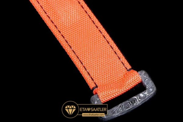 Roldyt0308 img 5736 07