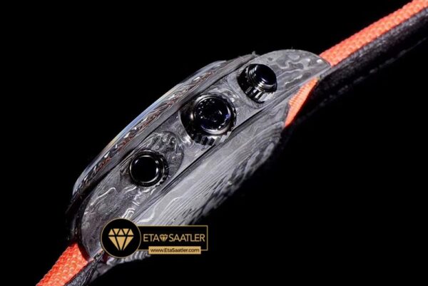 Roldyt0308 img 5737 08