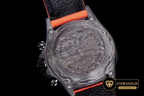 Roldyt0308 img 5738 09