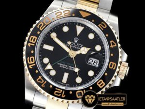 Ss Noob A3816 Hr Hand 01 01