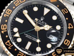 Ss Noob A3816 Hr Hand 04 04