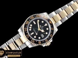 Ss Noob A3816 Hr Hand 05 05