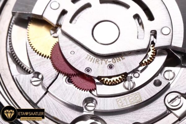 Rolgmt0206a 09 19