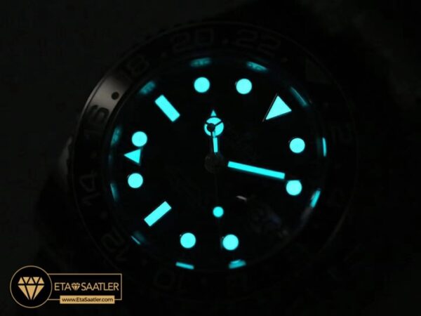 Rolgmt0206a 10 20