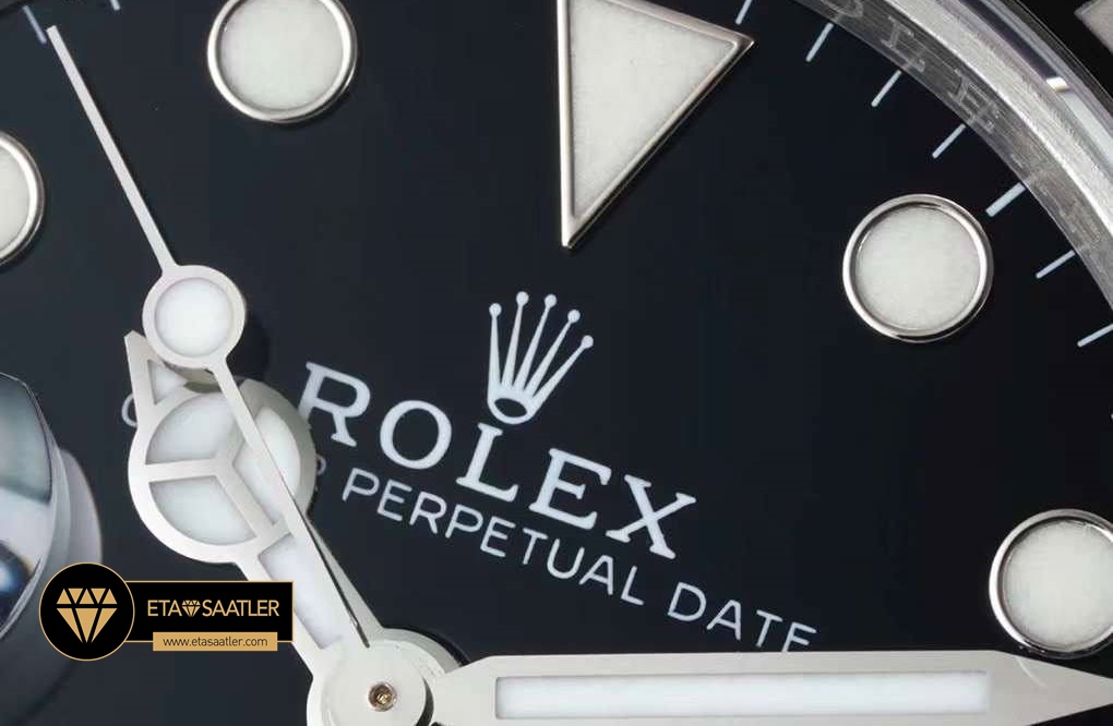 Rolex Gmt-Master II Sprite 126720VTNR Clean Factory 3186 Oyster 904L Super Plus Clone ETA Rolex Gmt-Master II Sprite 126720VTNR Clean Factory 3186 Oyster 904L Super Plus Clone ETA
