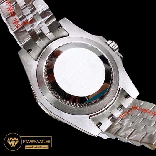 Rolgmt0258 rolex gmt 126720vtnr sprite super clone eta 08 08