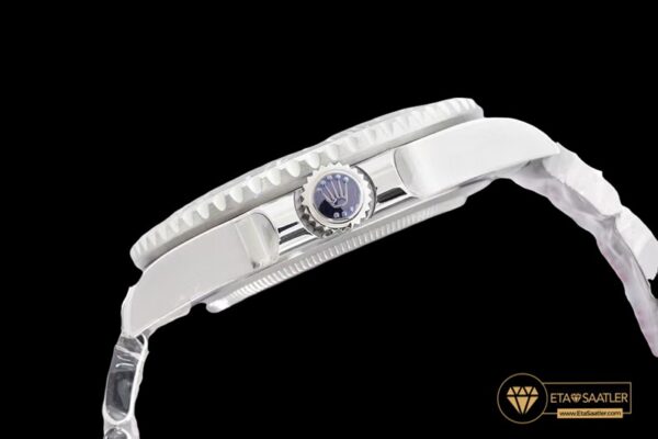Rolgmt0259 rolex gmt 126720vtnr oyster sprite super clone eta 08 05