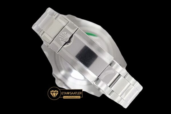 Rolgmt0259 rolex gmt 126720vtnr oyster sprite super clone eta 16 09