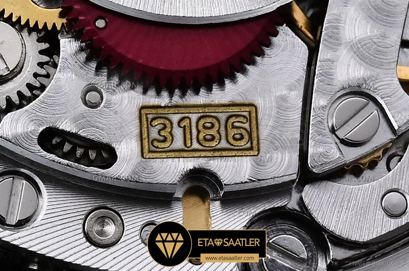 Rolex Gmt-Master II 126720VTNR Sprite Clean Factory 3186 Jubile 904L Super Plus Clone ETA Rolex Gmt-Master II 126720VTNR Sprite Clean Factory 3186 Jubile 904L Super Plus Clone ETA