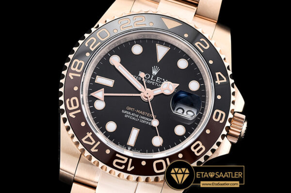 Rolgmt141 Rolgmt141 12