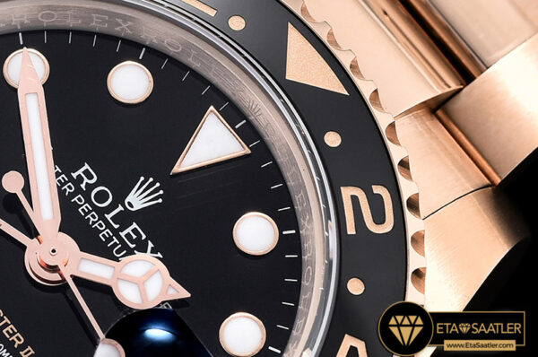 Rolgmt141 Rolgmt141 01 09