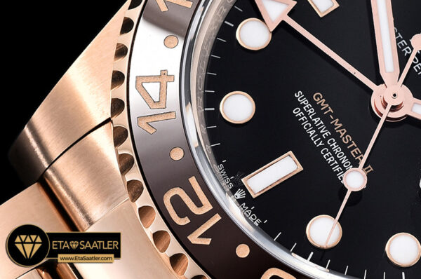 Rolgmt141 Rolgmt141 02 10