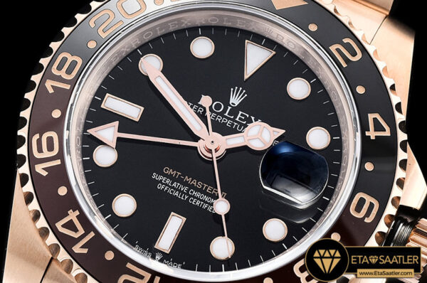 Rolgmt141 Rolgmt141 03 11