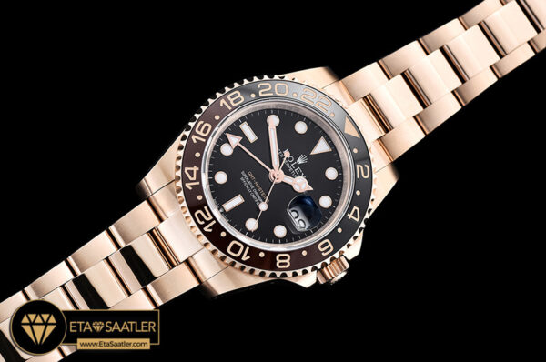 Rolgmt141 Rolgmt141 04 13