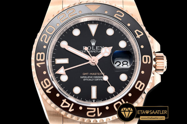 Rolgmt141 Rolgmt141 05 14