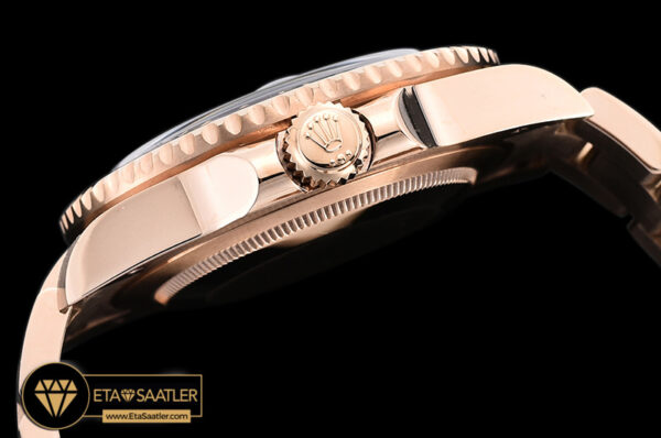 Rolgmt141 Rolgmt141 07 05