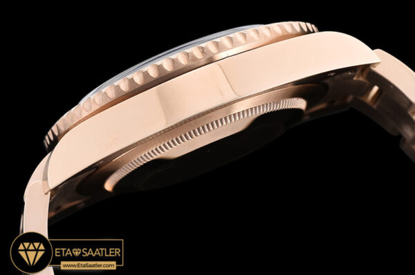 Rolgmt141 Rolgmt141 08 04