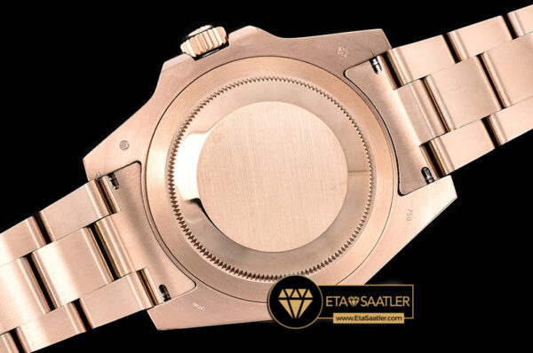 Rolgmt141 Rolgmt141 09 03