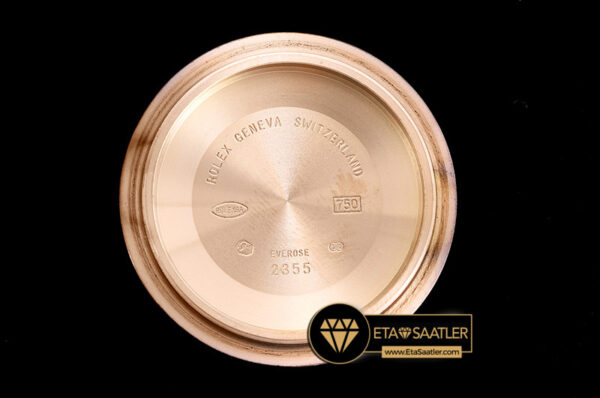 Rolgmt141 Rolgmt141 10 01