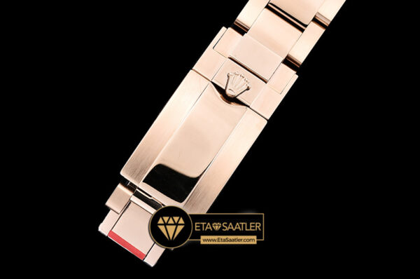 Rolgmt141 Rolgmt141 11 08