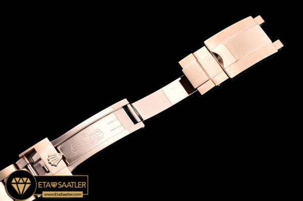 Rolgmt141 Rolgmt141 12 07