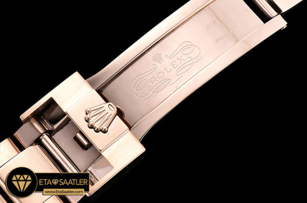 Rolgmt141 Rolgmt141 13 06