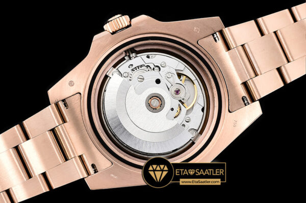 Rolgmt141 Rolgmt141 14 02