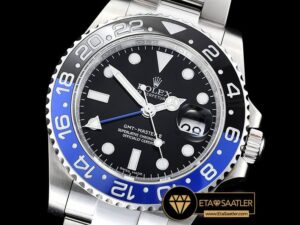 Ss Noob V9 A3816 Hr Hand 01 01