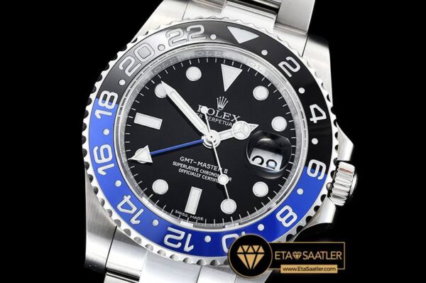 Ss Noob V9 A3816 Hr Hand 01 01