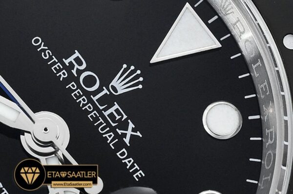 Ss Noob V9 A3816 Hr Hand 03 03