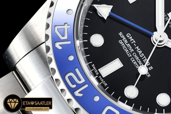 Ss Noob V9 A3816 Hr Hand 04 04