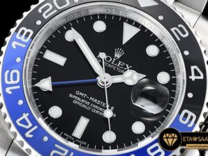 Ss Noob V9 A3816 Hr Hand 05 05