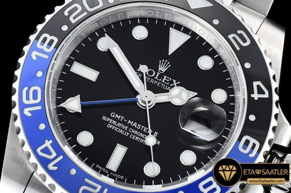 Ss Noob V9 A3816 Hr Hand 05 05