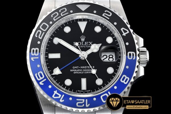 Ss Noob V9 A3816 Hr Hand 06 06