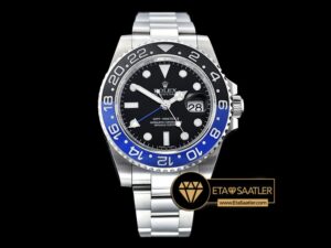 Ss Noob V9 A3816 Hr Hand 07 07