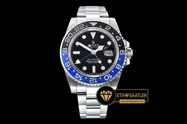 Ss Noob V9 A3816 Hr Hand 07 07