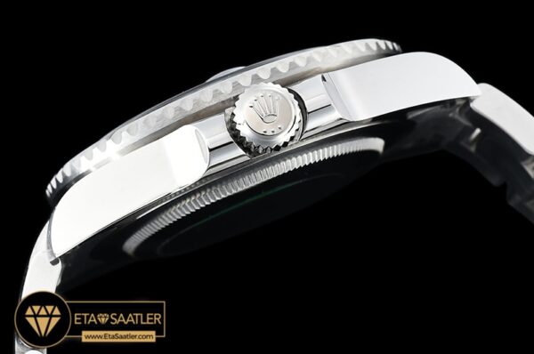 Ss Noob V9 A3816 Hr Hand 08 08