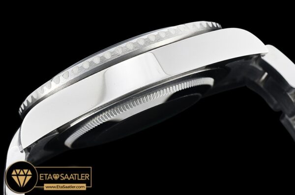 Ss Noob V9 A3816 Hr Hand 09 09