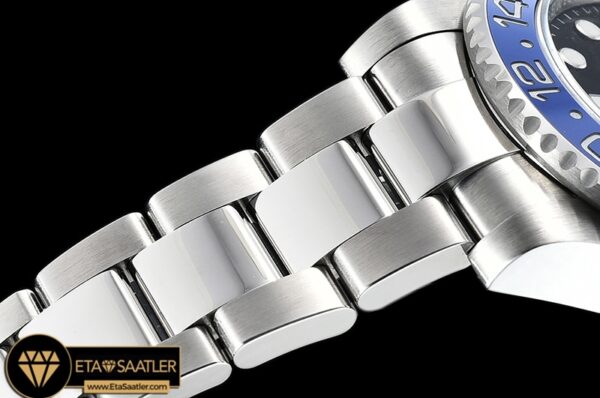 Ss Noob V9 A3816 Hr Hand 10 10