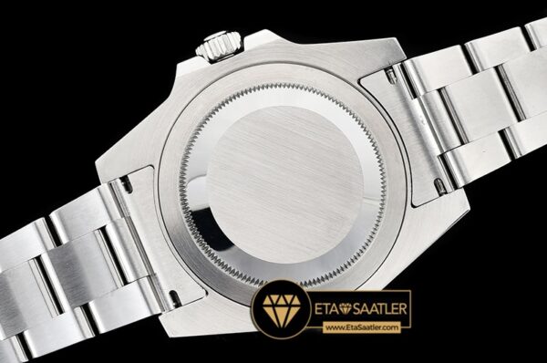 Ss Noob V9 A3816 Hr Hand 11 11