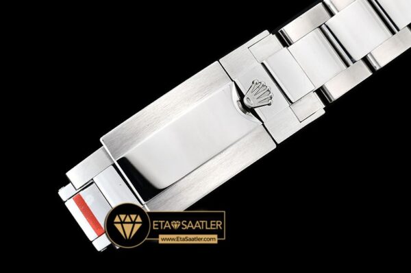 Ss Noob V9 A3816 Hr Hand 12 12