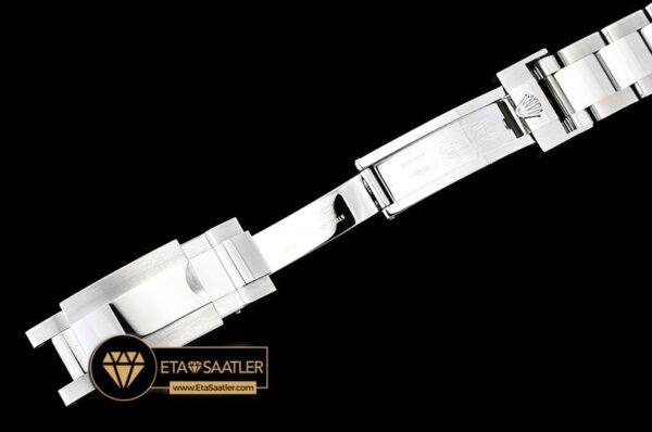 Ss Noob V9 A3816 Hr Hand 13 13