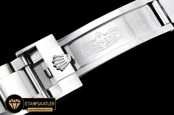 Ss Noob V9 A3816 Hr Hand 14 14