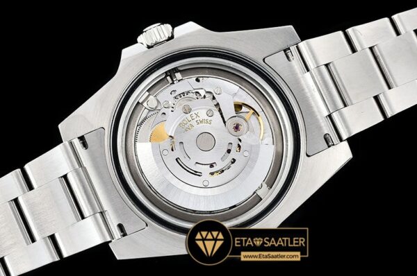 Ss Noob V9 A3816 Hr Hand 15 15