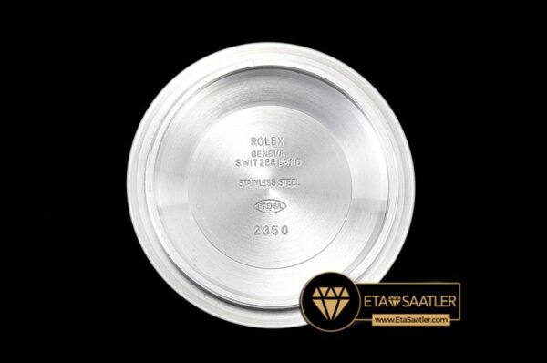 Ss Noob V9 A3816 Hr Hand 16 16