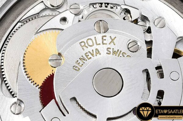 Ss Noob V9 A3816 Hr Hand 17 17