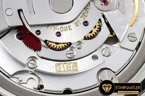 Ss Noob V9 A3816 Hr Hand 18 18