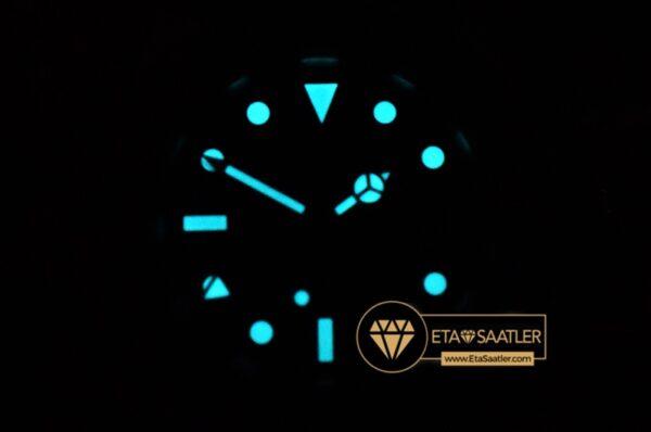 Ss Noob V9 A3816 Hr Hand 19 19