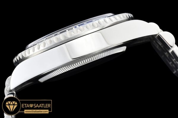 Rolgmt146 Gmt Master Ii 126710blnr Jub Ssss Blk Bp A2836 10 10