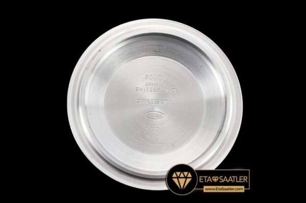 Rolgmt146 Gmt Master Ii 126710blnr Jub Ssss Blk Bp A2836 16 16